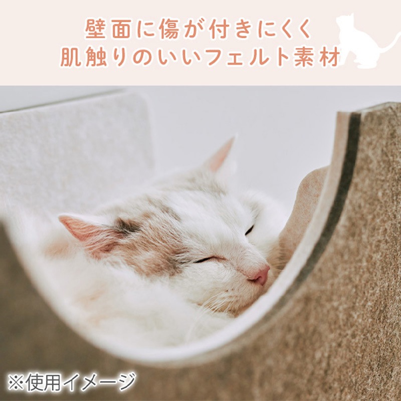 QNP51MBAA0 猫壁 (にゃんぺき) マグネットパーツ INAX(LIXIL QNP51MBAA0 猫壁 (にゃんぺき) マグネットパーツ INAX(LIXIL