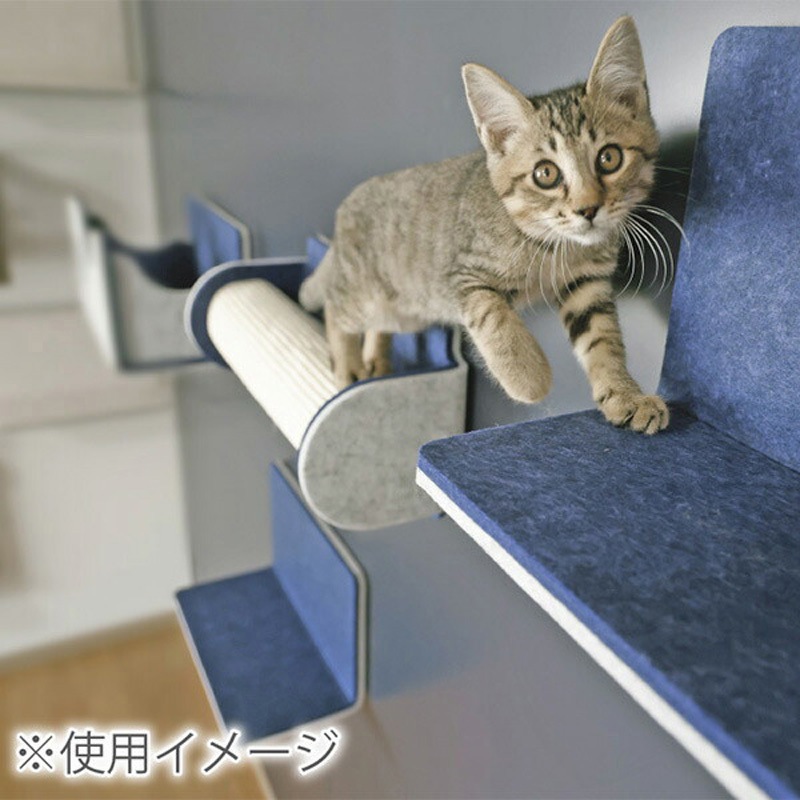 QNP51MN000 猫壁 (にゃんぺき) マグネットパーツ INAX(LIXIL QNP51MN000 猫壁 (にゃんぺき) マグネットパーツ INAX(LIXIL