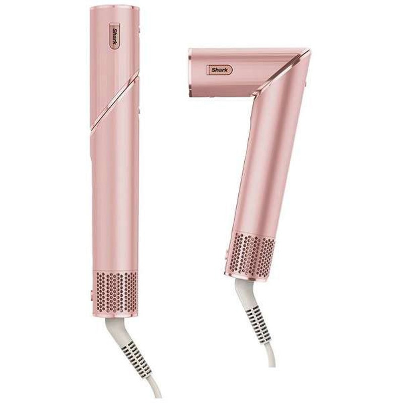 Shark FlexStyle マルチスタイリングドライヤー HD434JPK HD434JPK FlexStyle マルチスタイリングドライヤー Shark