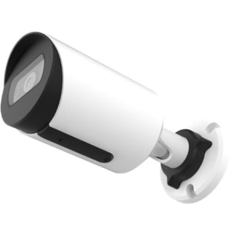 NWカメラモニタリングユニット：エルーア7シリーズ・カメラ・PoEハブ7