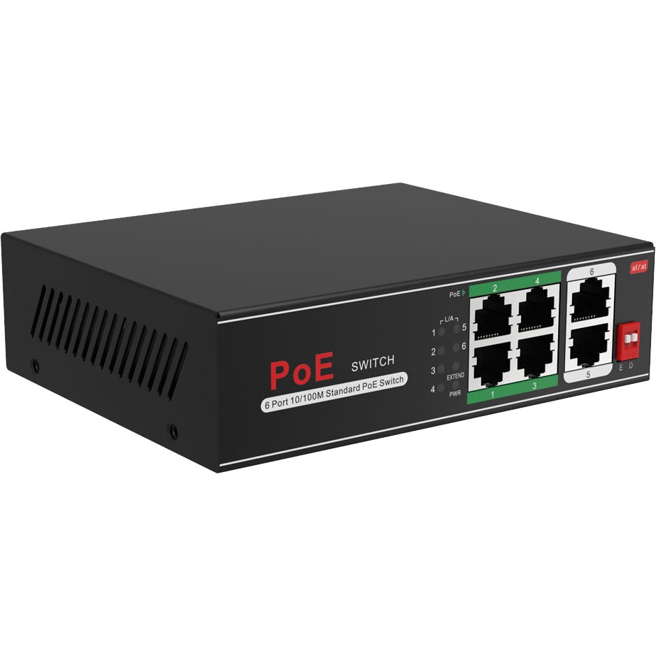 モニタリングシステム　エルーアシステム　AS-5000 未使用品 NWカメラモニタリングユニット：エルーア7シリーズ・カメラ・PoEハブ7