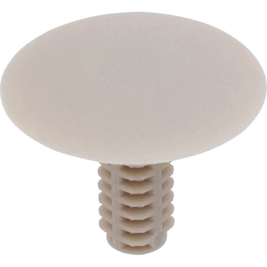 90467-05021-A1 (90467)ルーフヘッドライニング クリップ 1個 トヨタ