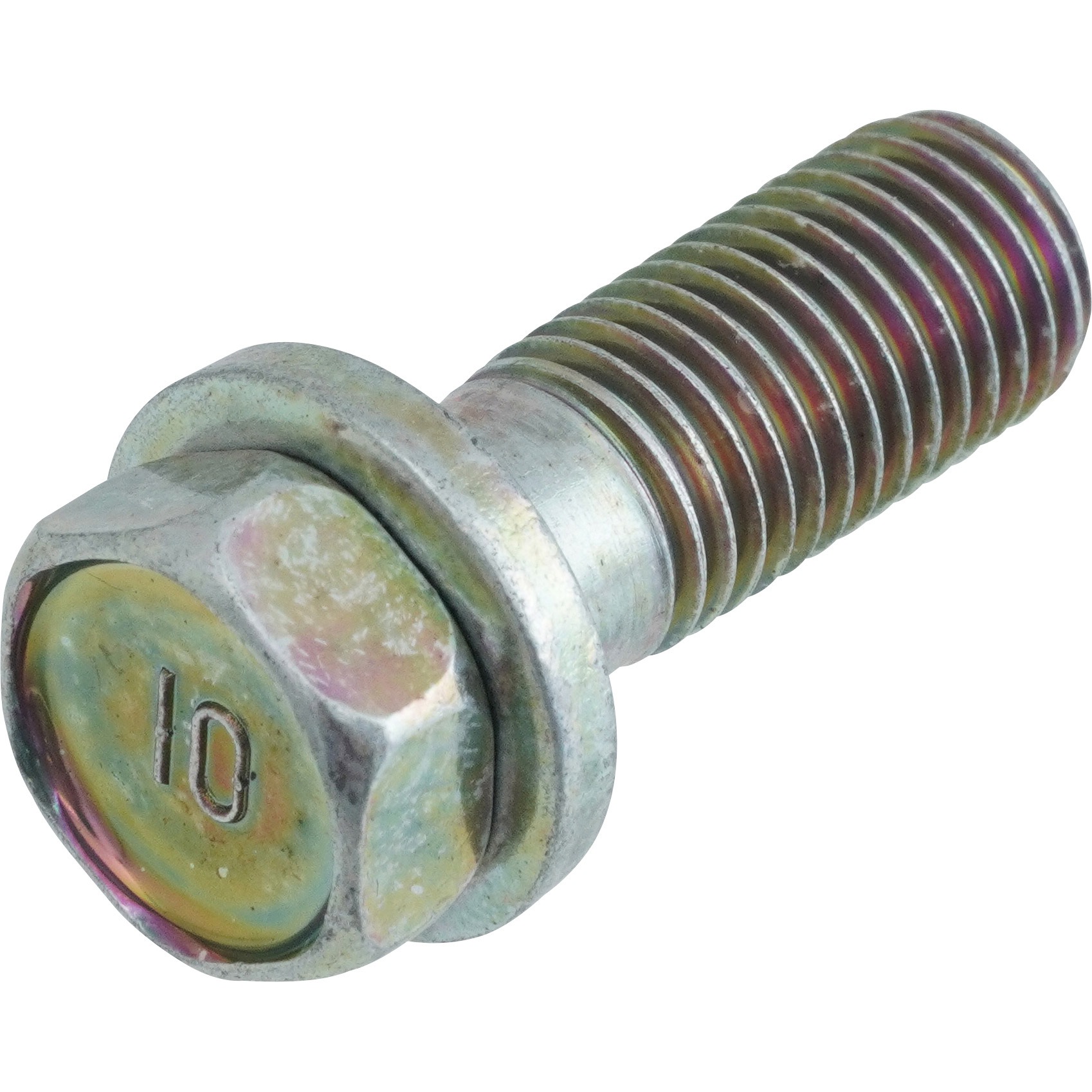 あーさん専用　プリウスα5% 90119-10445 (90119)リヤキャリパ ヘキサゴン ボルト 1個 トヨタ