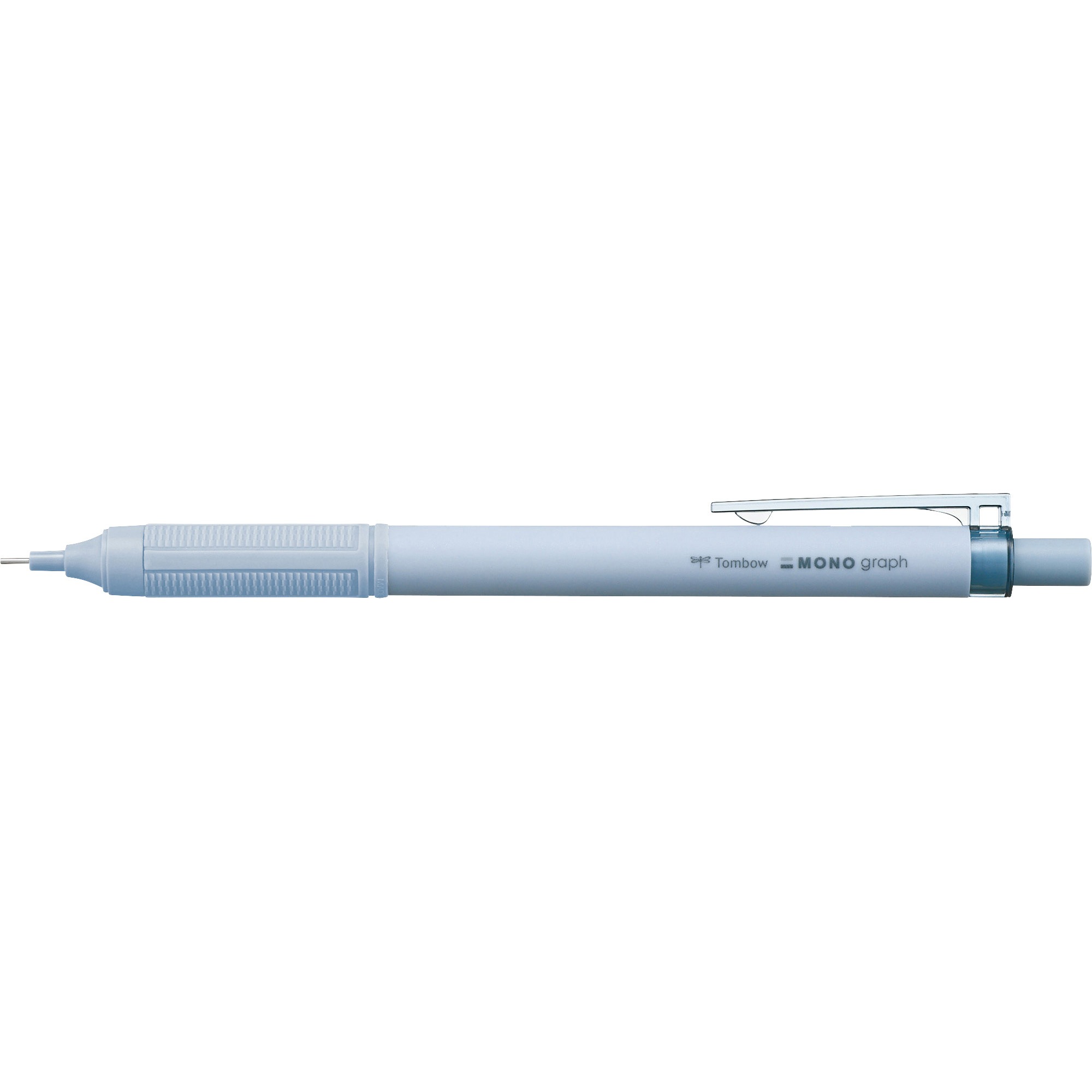 TOMBOW トンボ シャープペンシル SH-500 0,5 10本