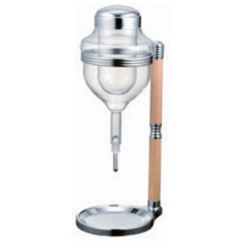 ID-4-SV アイスディスペンサー HARIO 容量720/4 合mL 25,145円