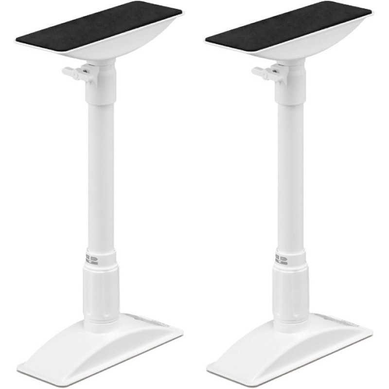 IRIS 家具転倒防止伸縮棒 KTB-23(SS)2本、KTB-40(M)4本 アイリスオーヤマ（IRIS OHYAMA） 家具転倒防止伸縮棒 SS KTB-23