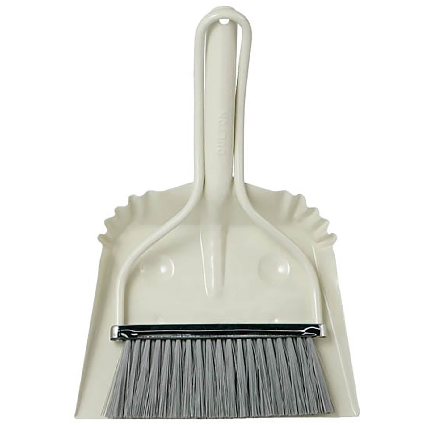 100-168IV SON OF SMILLY (サンオブスマイリー) ダルトン 色