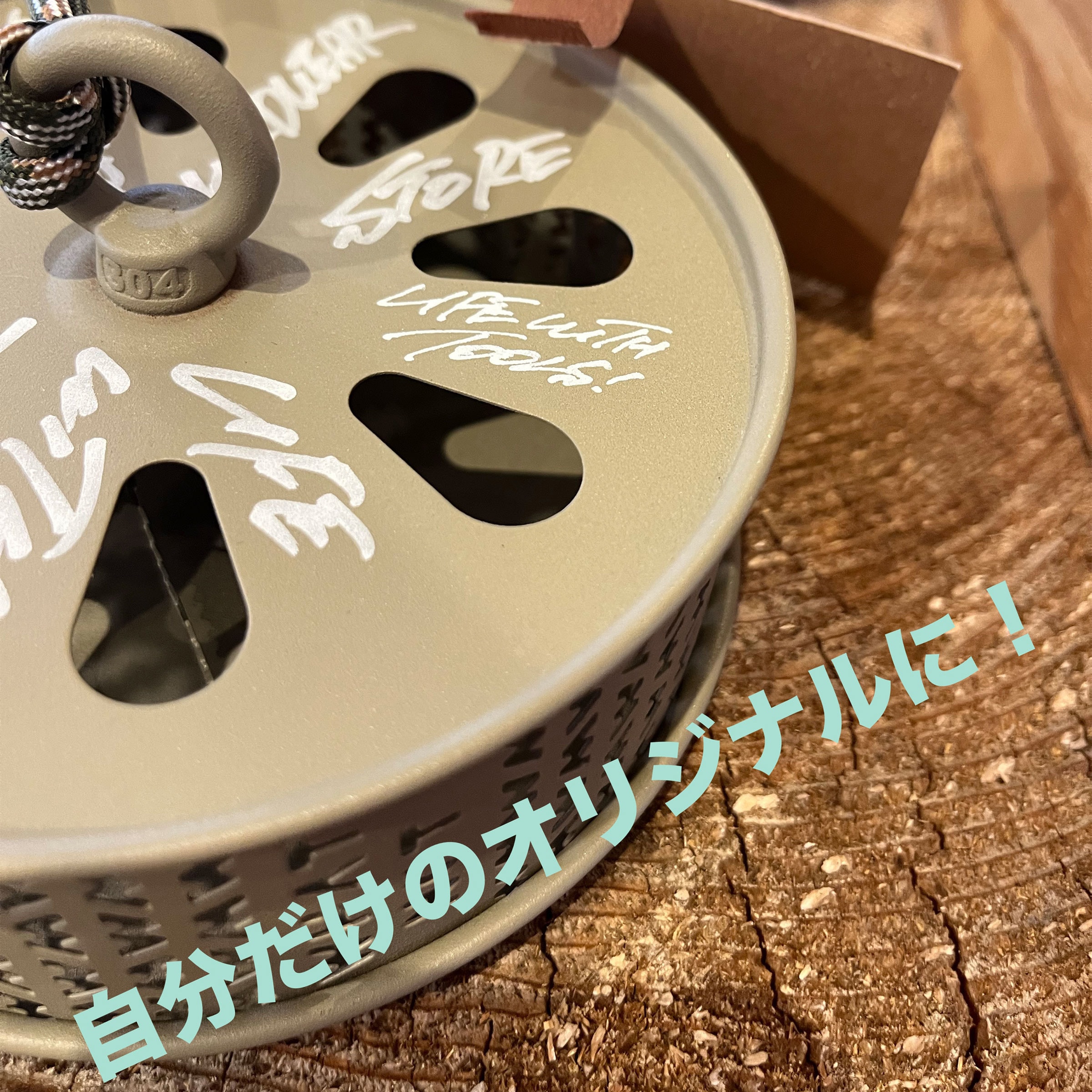 TSB-43 強力ペイントマーカー BIGMAN 極細字 使い切り本体 プラ