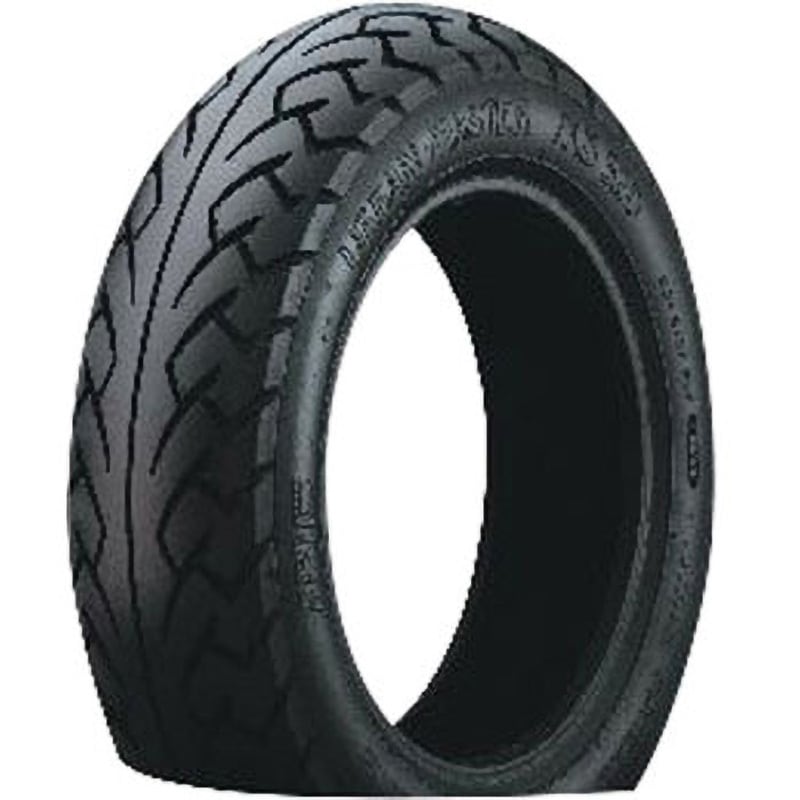 329580 MB520 1本 IRC 【通販モノタロウ】