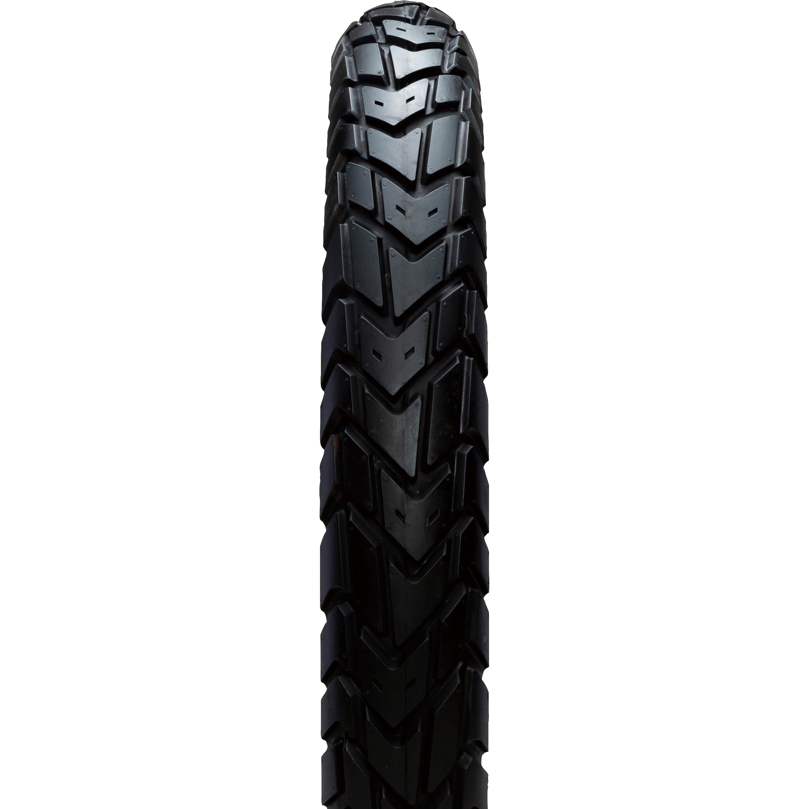 129412 GP-5 1本 IRC 【通販モノタロウ】