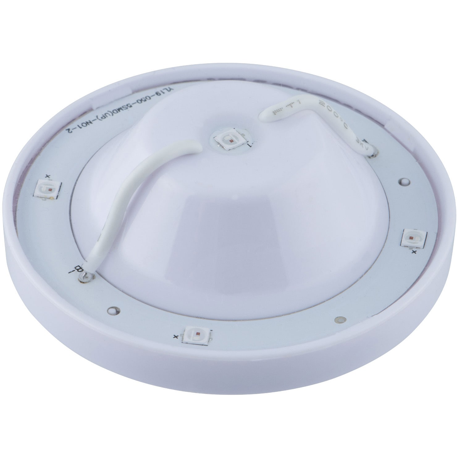 イノベーターズ I & II セット 626711 LEDハイパワーマーカーユニット12/24V共用 JET INOUE