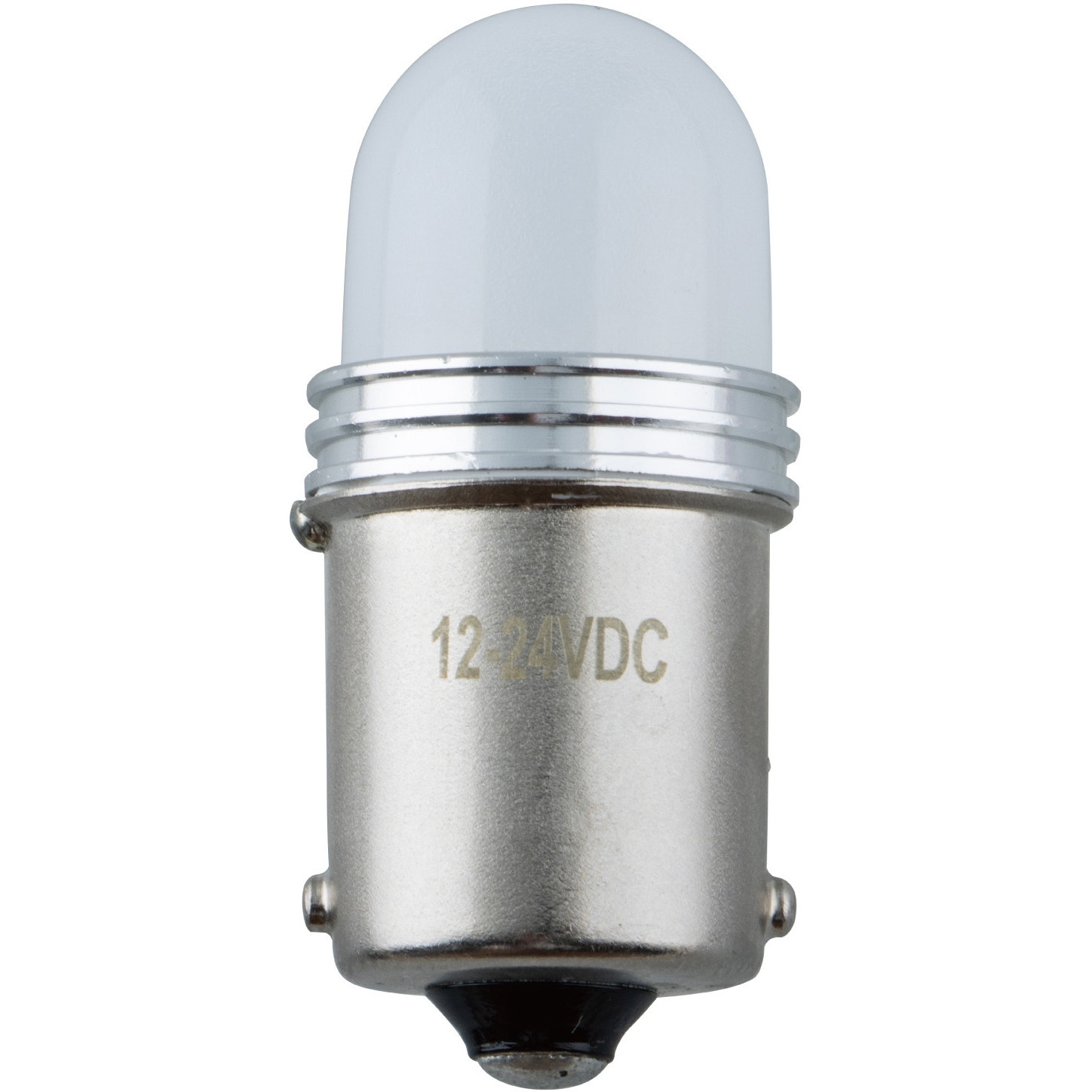 628721 LED電球型キャンディバルブ ゆっくり点滅 JET INOUE(ジェット