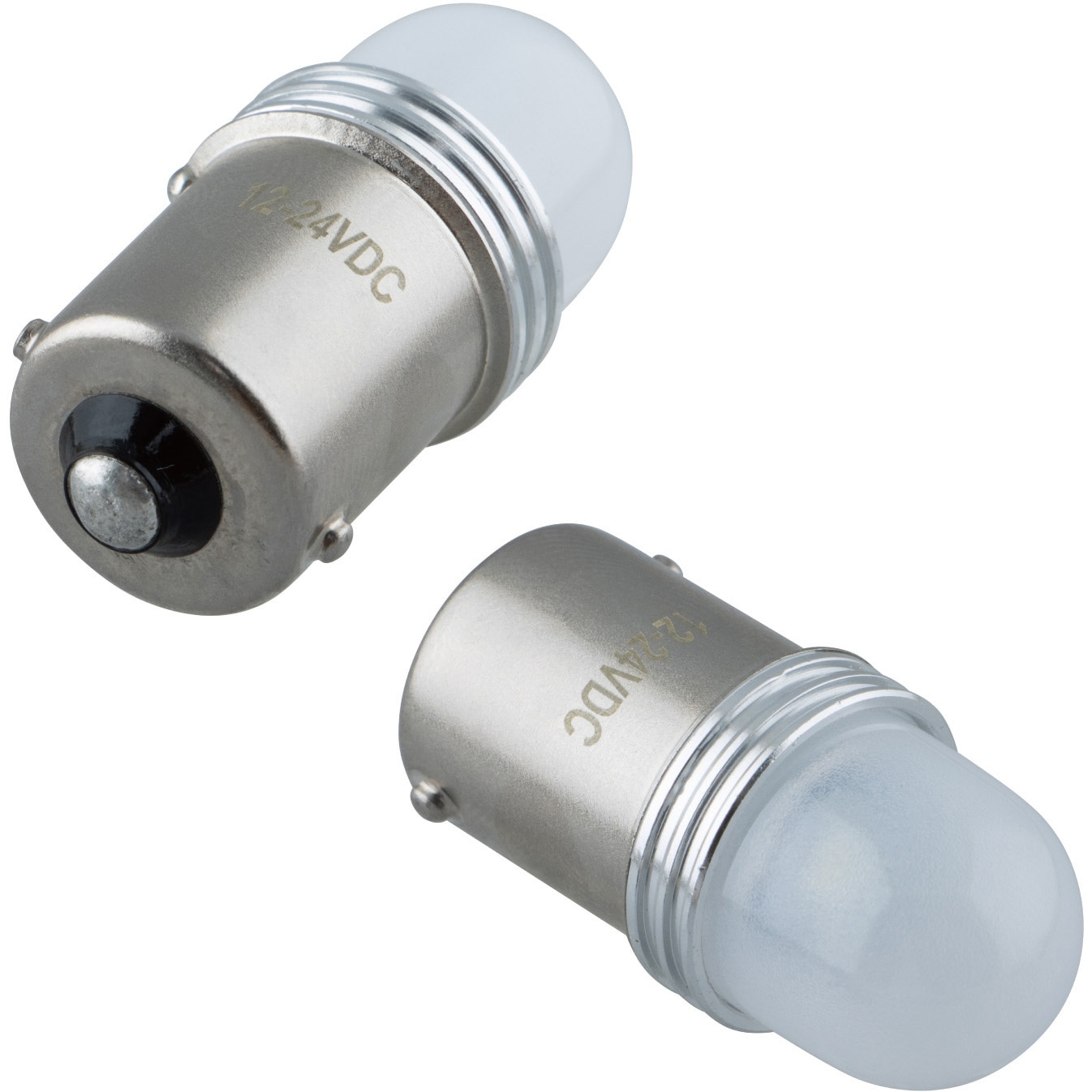 628721 LED電球型キャンディバルブ ゆっくり点滅 JET INOUE(ジェット