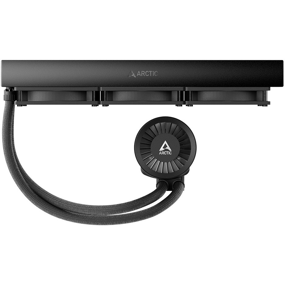 ACFRE00136A 水冷クーラー 1個 ARCTIC 【通販モノタロウ】 ACFRE00136A 水冷クーラー 1個 ARCTIC 【通販モノタロウ】