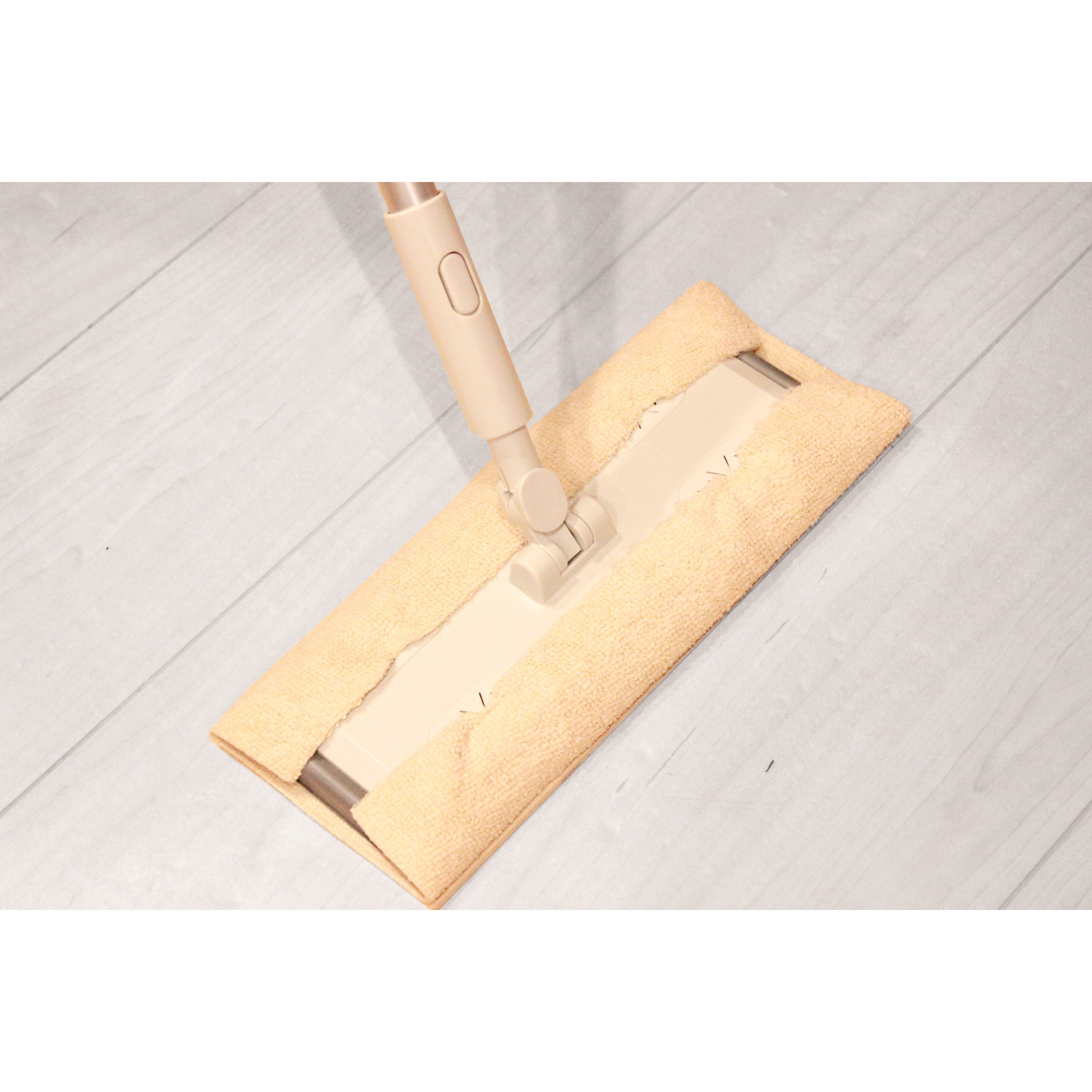 ZMF-20RC マイクロファイバー万能クロス ロールタイプ システム