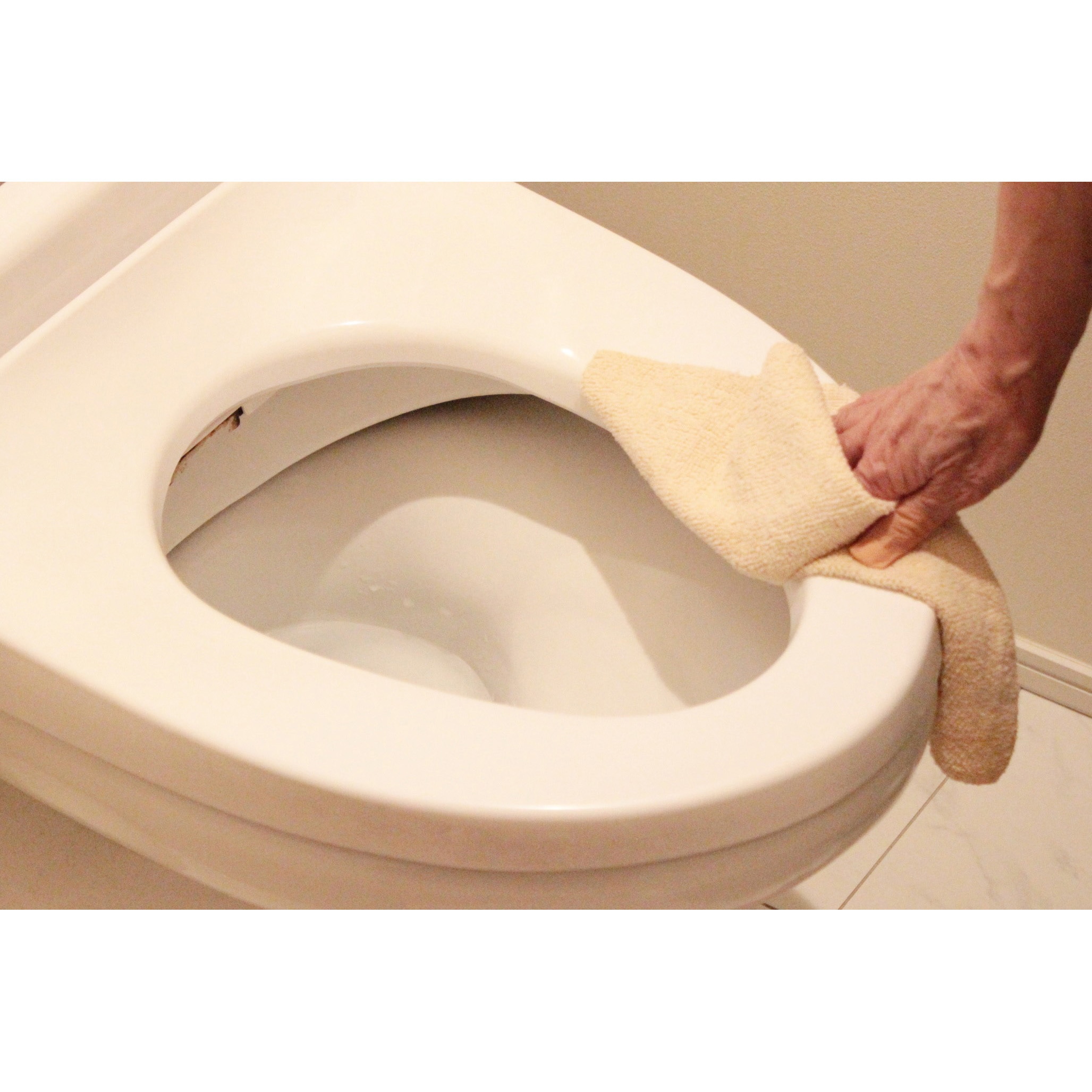 ZMF-20RC マイクロファイバー万能クロス ロールタイプ システム