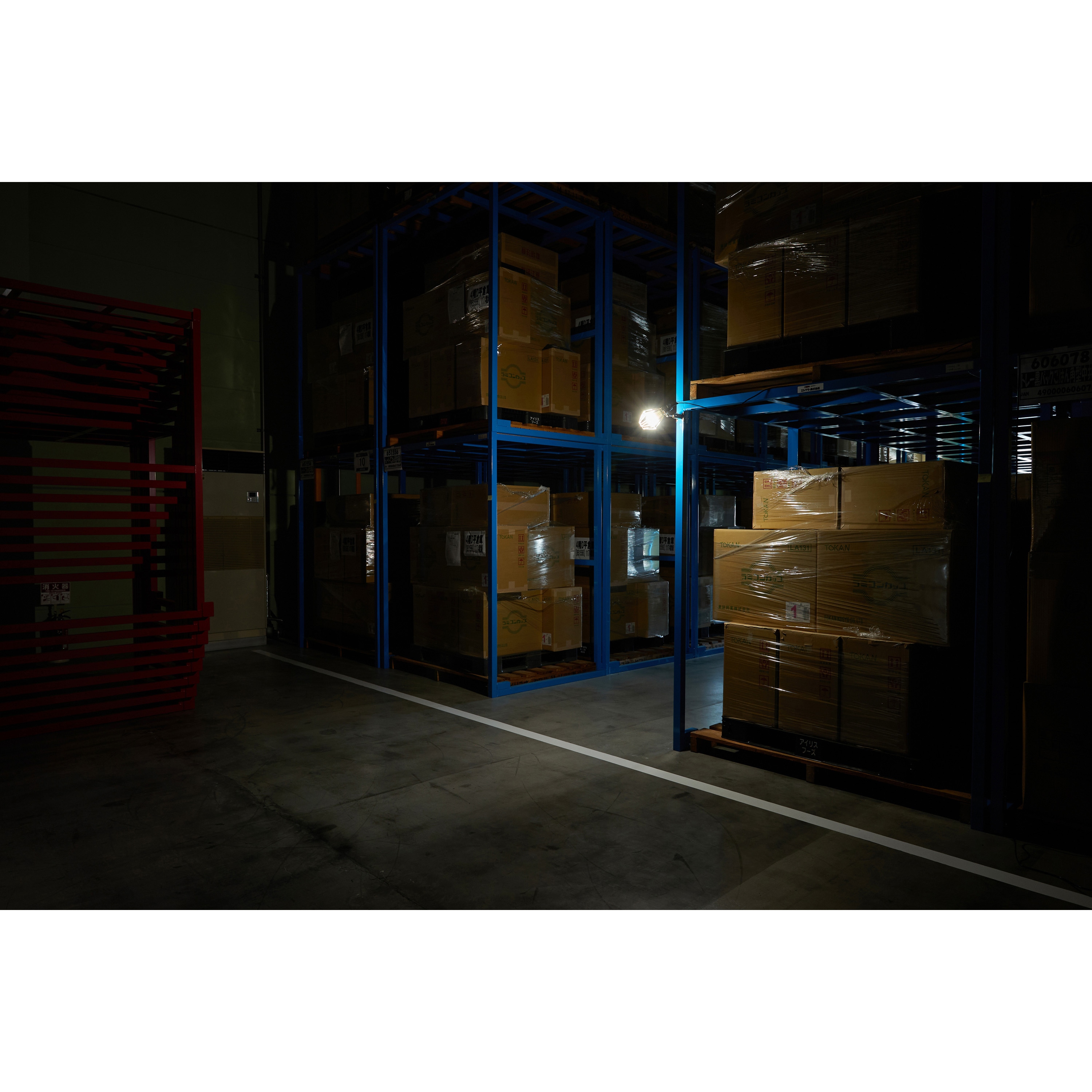 Bright Liver グリップ　アイスポット New!! ブライトリバー/Brightliver 【 アイスポット EYESPOT