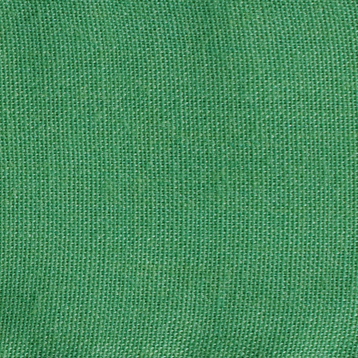 緑色布製記録簿 ハチマキ 布製 2枚入 モノタロウ 緑色 幅40mm 1パック(2枚