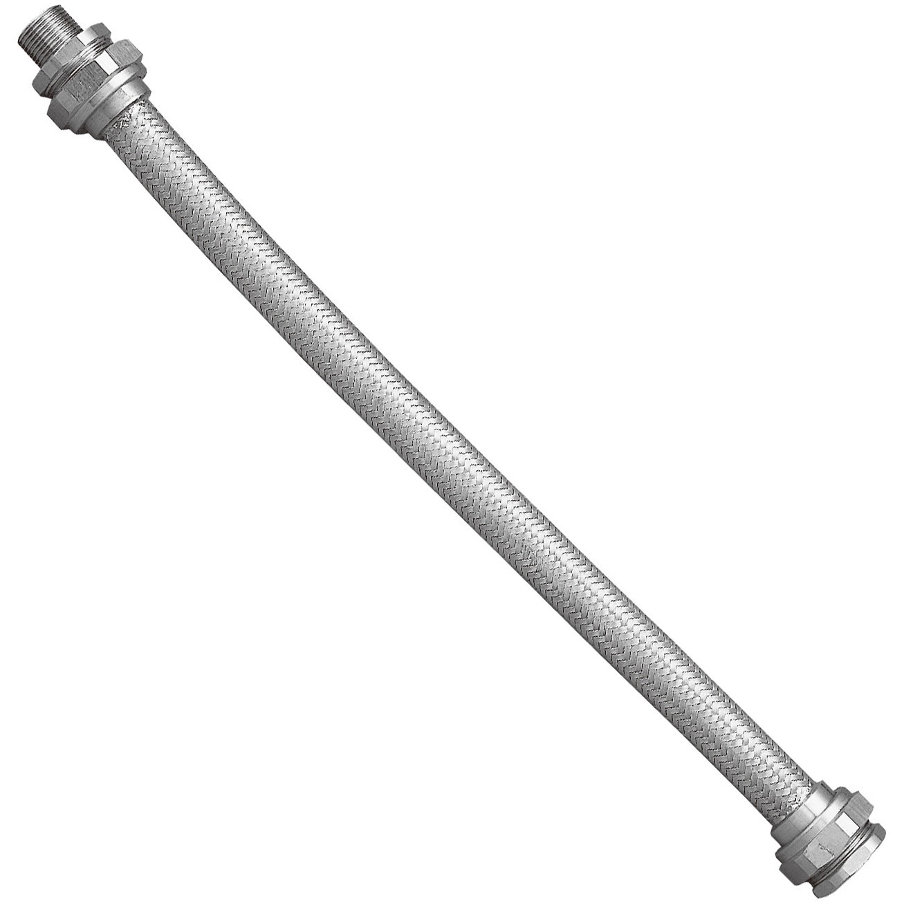 SFC-1016MF 耐圧防爆ブレードフレキ 島田電機 1個 SFC-1016MF 【通販