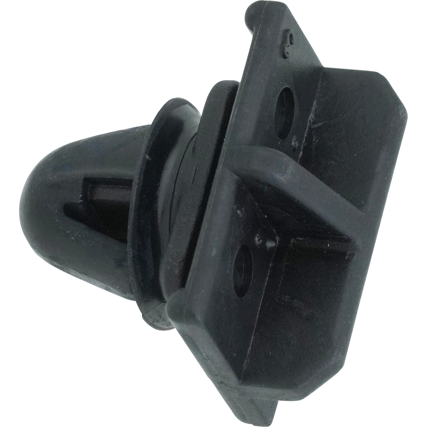 75392-30270 (75392)アウトサイドモールディング リテーナ NO.1 1個