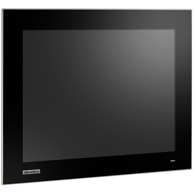 FPM-719-R9AE 【産業用モニター】PCAPタッチコントロール Advantech(アドバンテック) モニターサイズ19インチ  FPM-719-R9AE