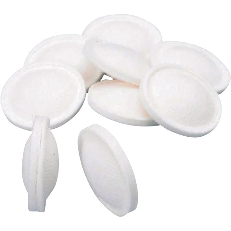 72162 アルウエッティ除菌クロス 詰替用 100枚入 1本 オオサキ