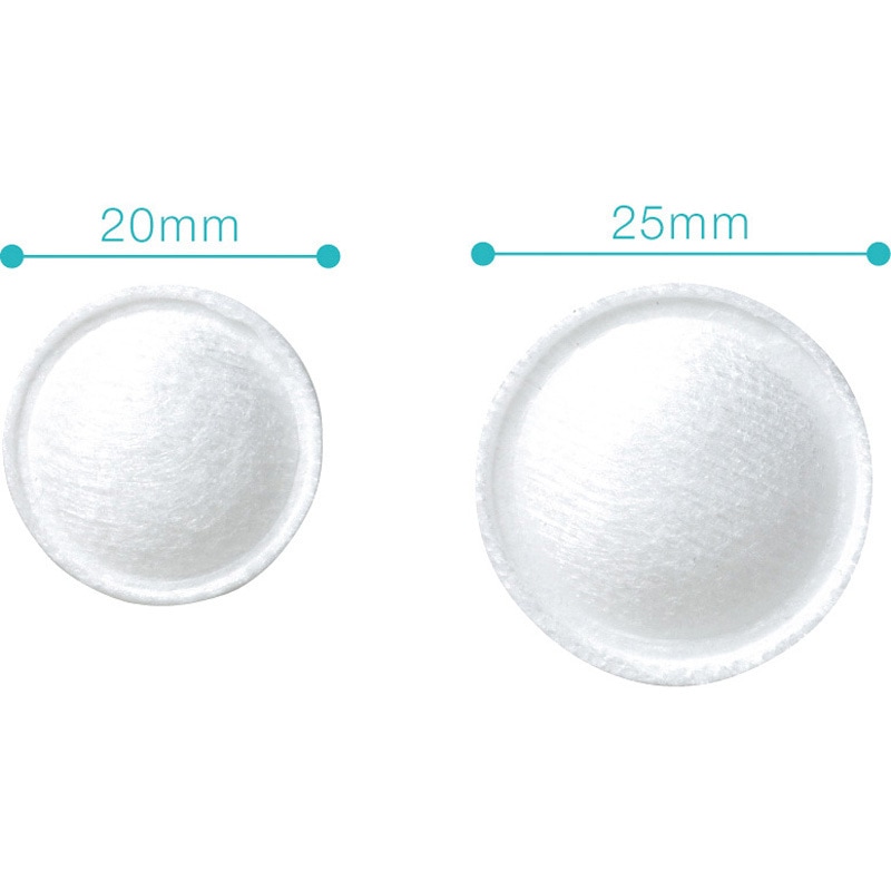 72162 アルウエッティ除菌クロス 詰替用 100枚入 1本 オオサキ