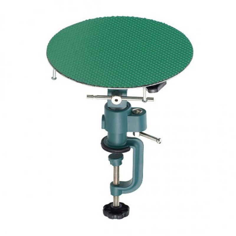 #1387 小品盆栽用自在式仕立台 1個 喜久和 【通販モノタロウ】