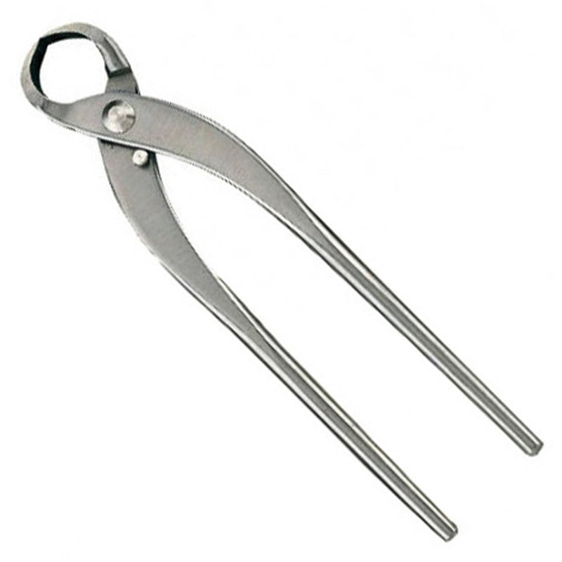 #3211 ステンレス 根切 大 1個 喜久和 【通販モノタロウ】