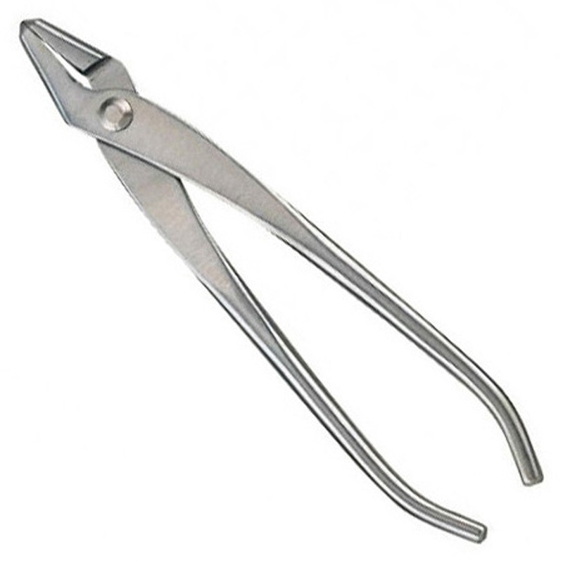 #3217 ステンレス 八床 小 1個 喜久和 【通販モノタロウ】