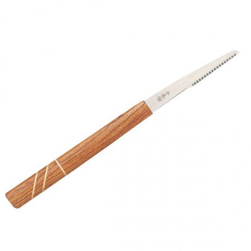 #1456 千年桜 盆栽鋸 1個(60mm) 喜久和 【通販モノタロウ】