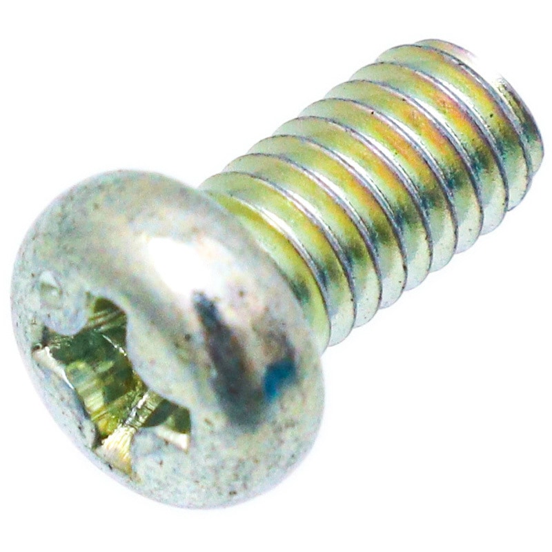 その他 isa 81131)ヘッドランプ アジャスティングスクリュ トヨタ トヨタ純正品番