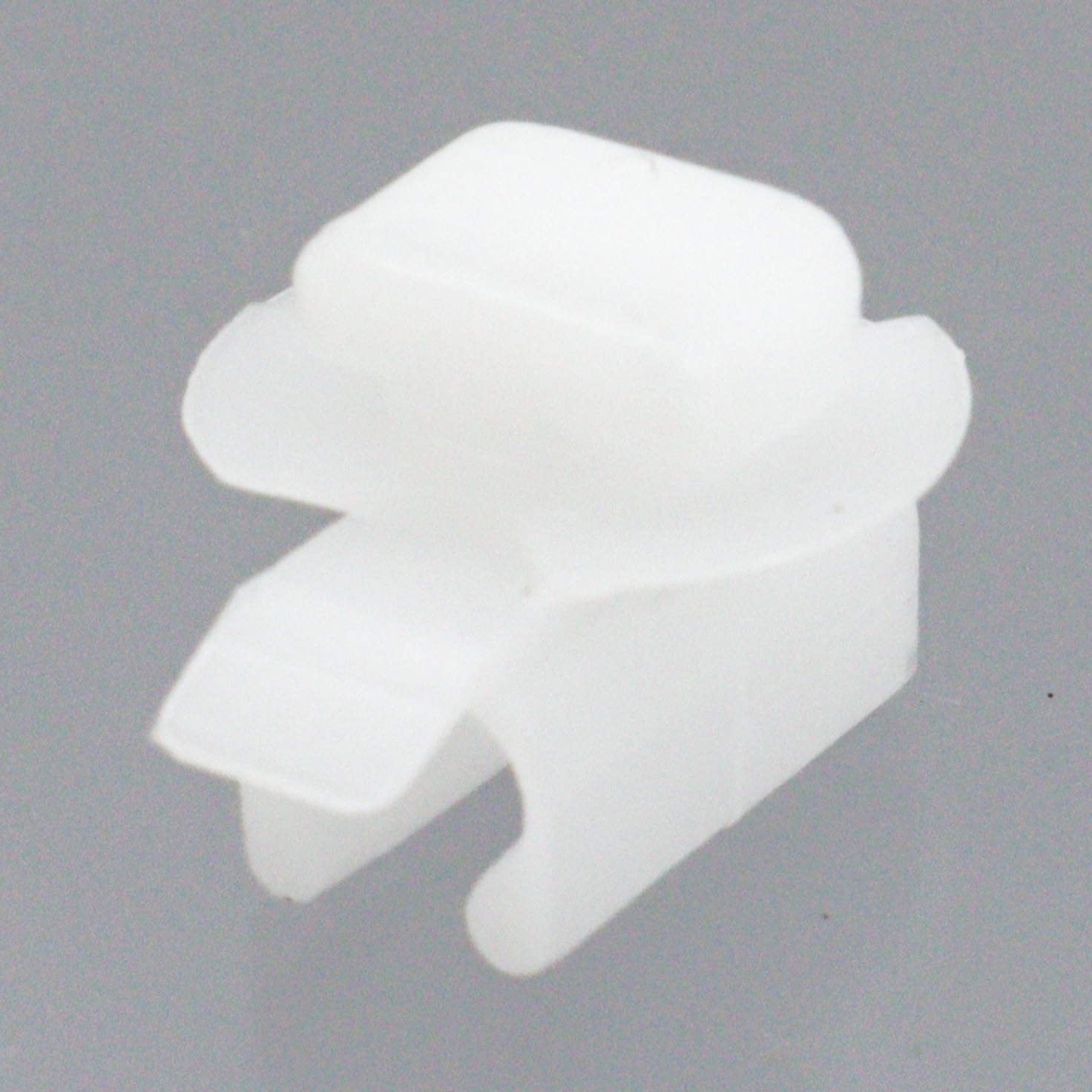 Tom さん専用 69749)フロントドアロックリンク クランプ NO.1 トヨタ トヨタ純正品番