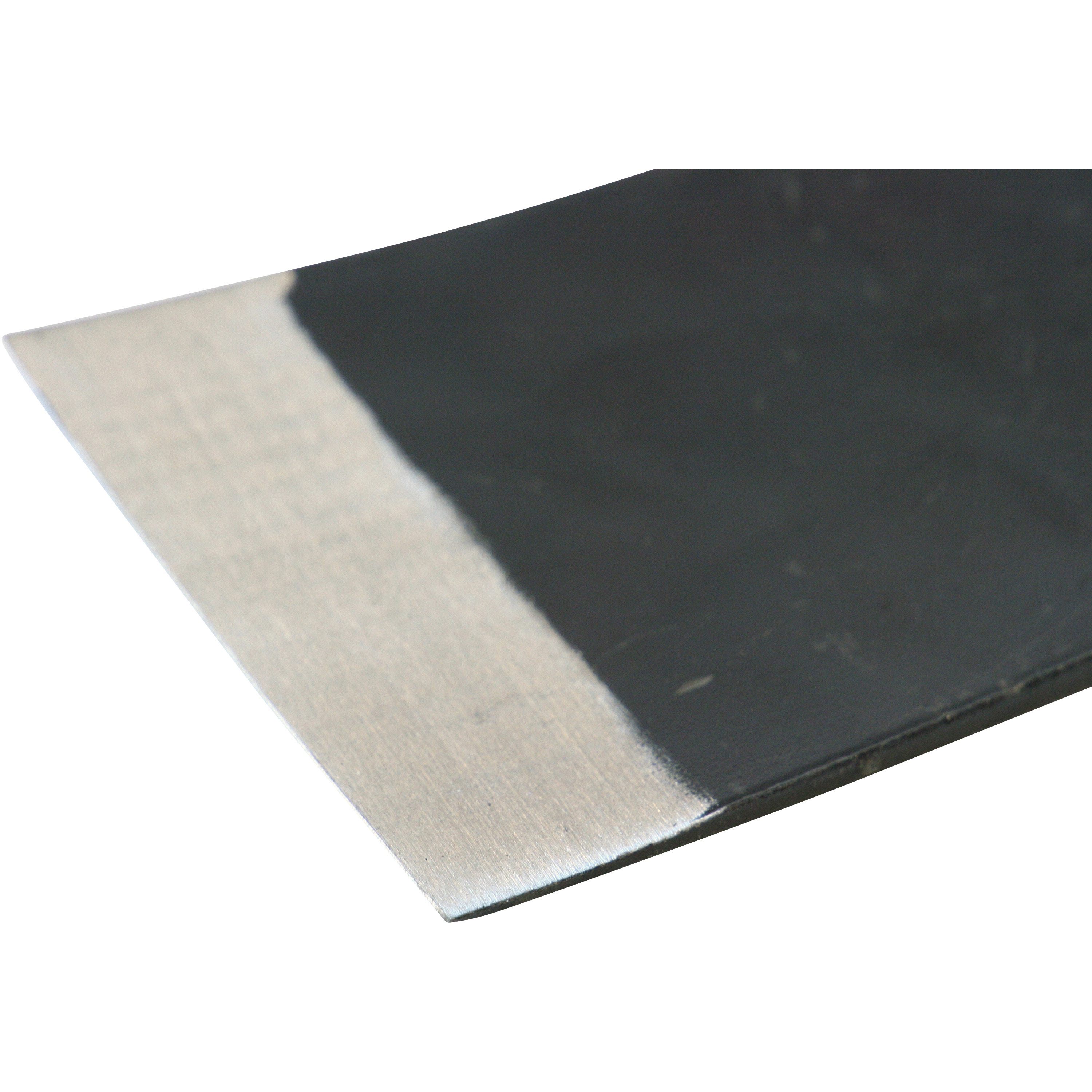 73060 開墾鍬 1200樫柄付 1本 金象印 【通販モノタロウ】