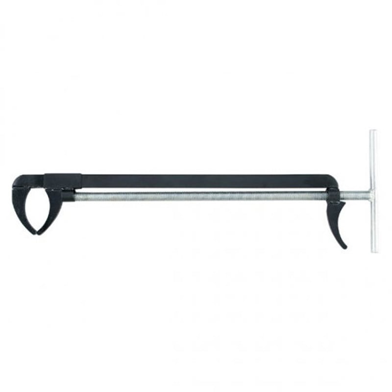 #2475 盆栽用ジャッキ伸縮両用型大 喜久和 全長60～99cm