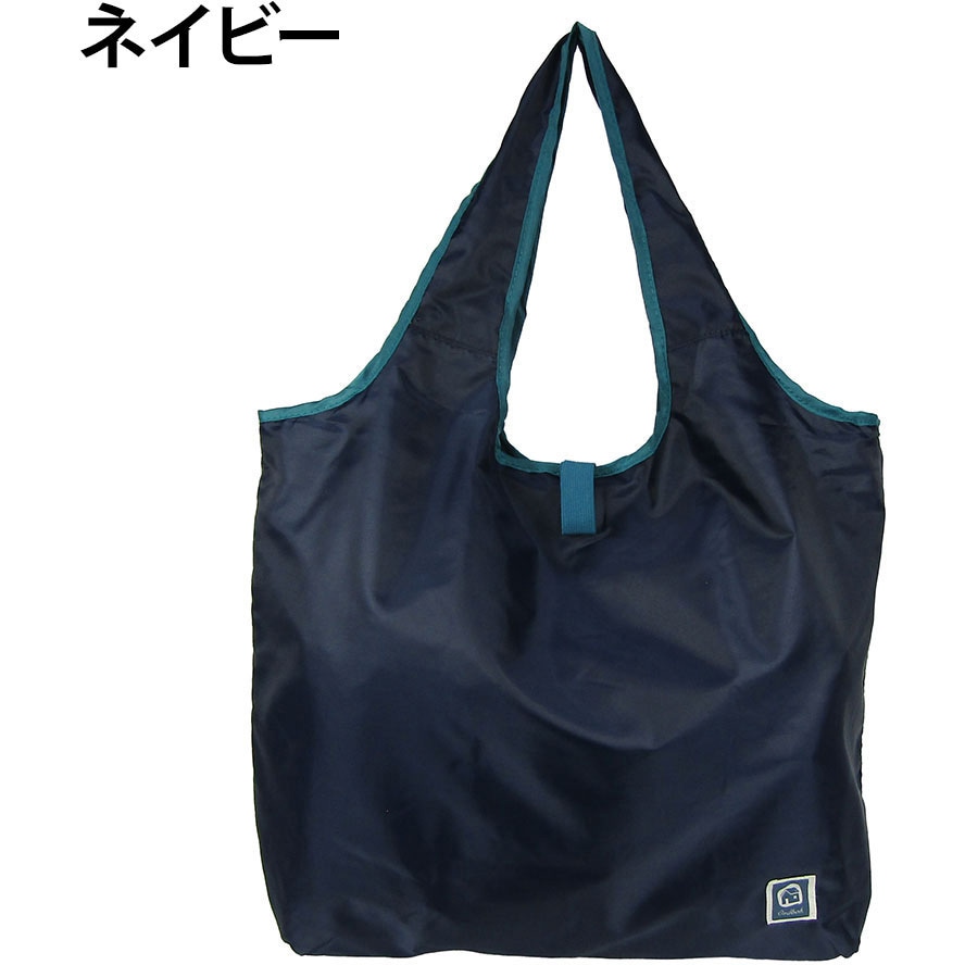 バッグ kome コメ兵｜ココセリュクスゴールド COCOCELUX GOLD BAG｜ココセ