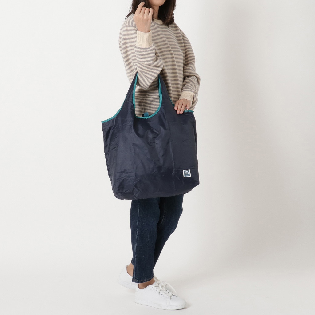バッグ kome コメ兵｜ココセリュクスゴールド COCOCELUX GOLD BAG｜ココセ