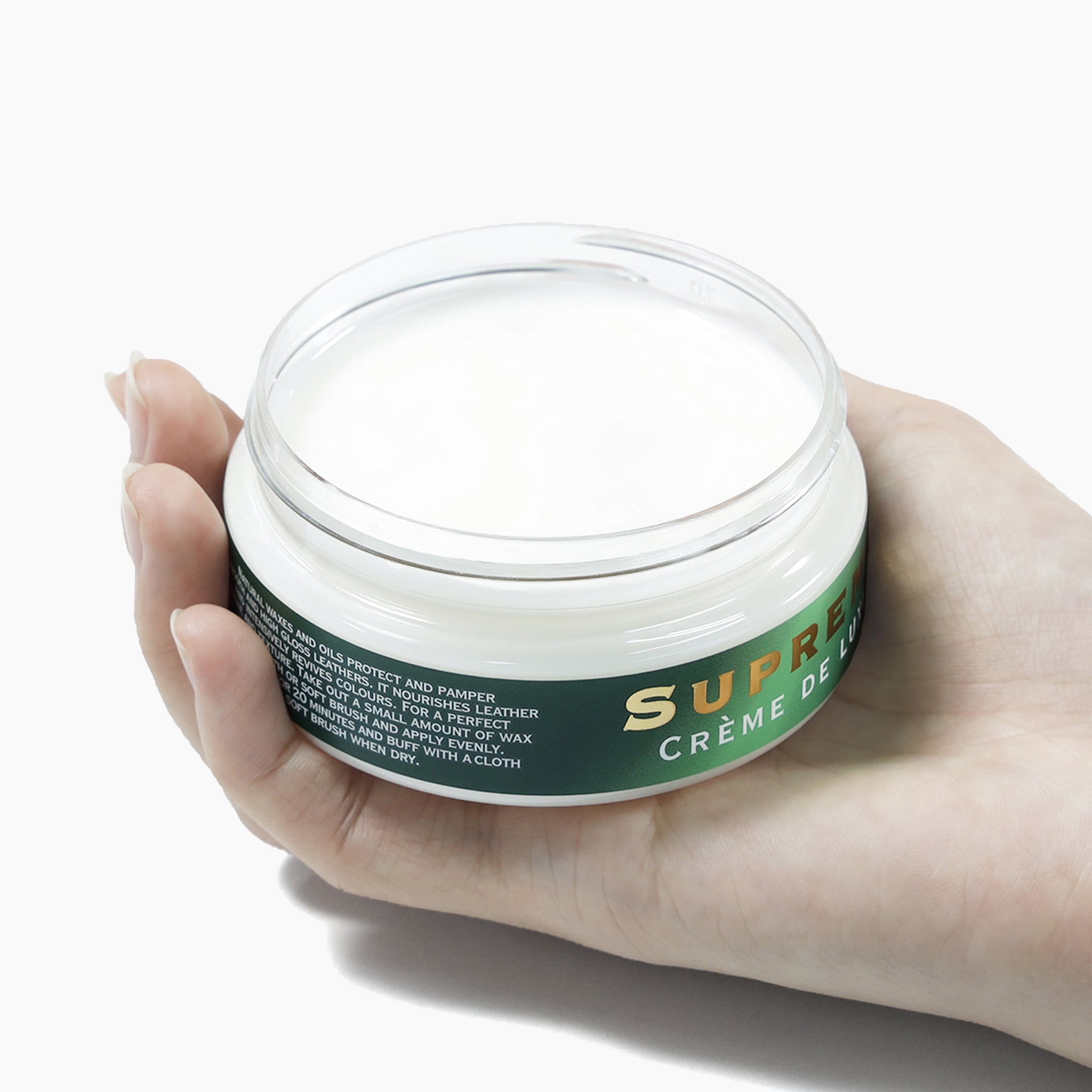 コスモスクリーム 79540019050 1909シュプリームクリームDX 1個(100mL) コロニル