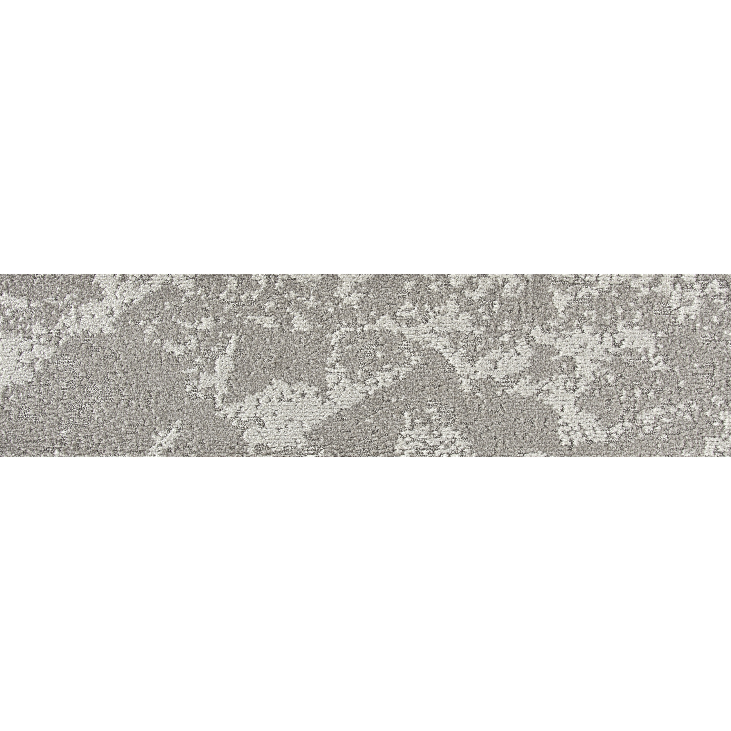 ABS-3041 SQPRO アプスト シンコール フルムーン色 寸法25×100cm 1箱(12枚) ABS-3041