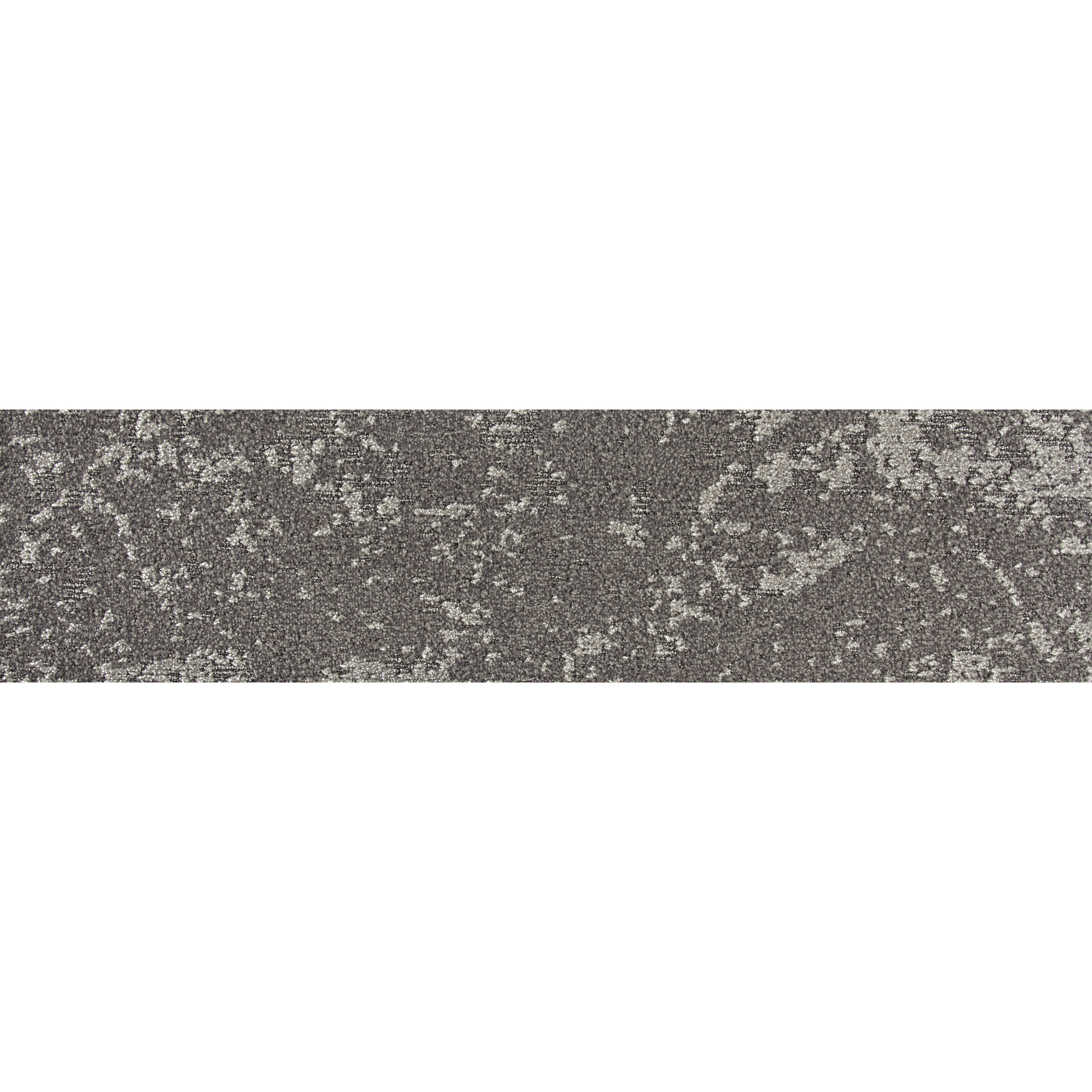 ABS-3042 SQPRO アプスト シンコール クラウド色 寸法25×100cm 1箱(12枚) ABS-3042