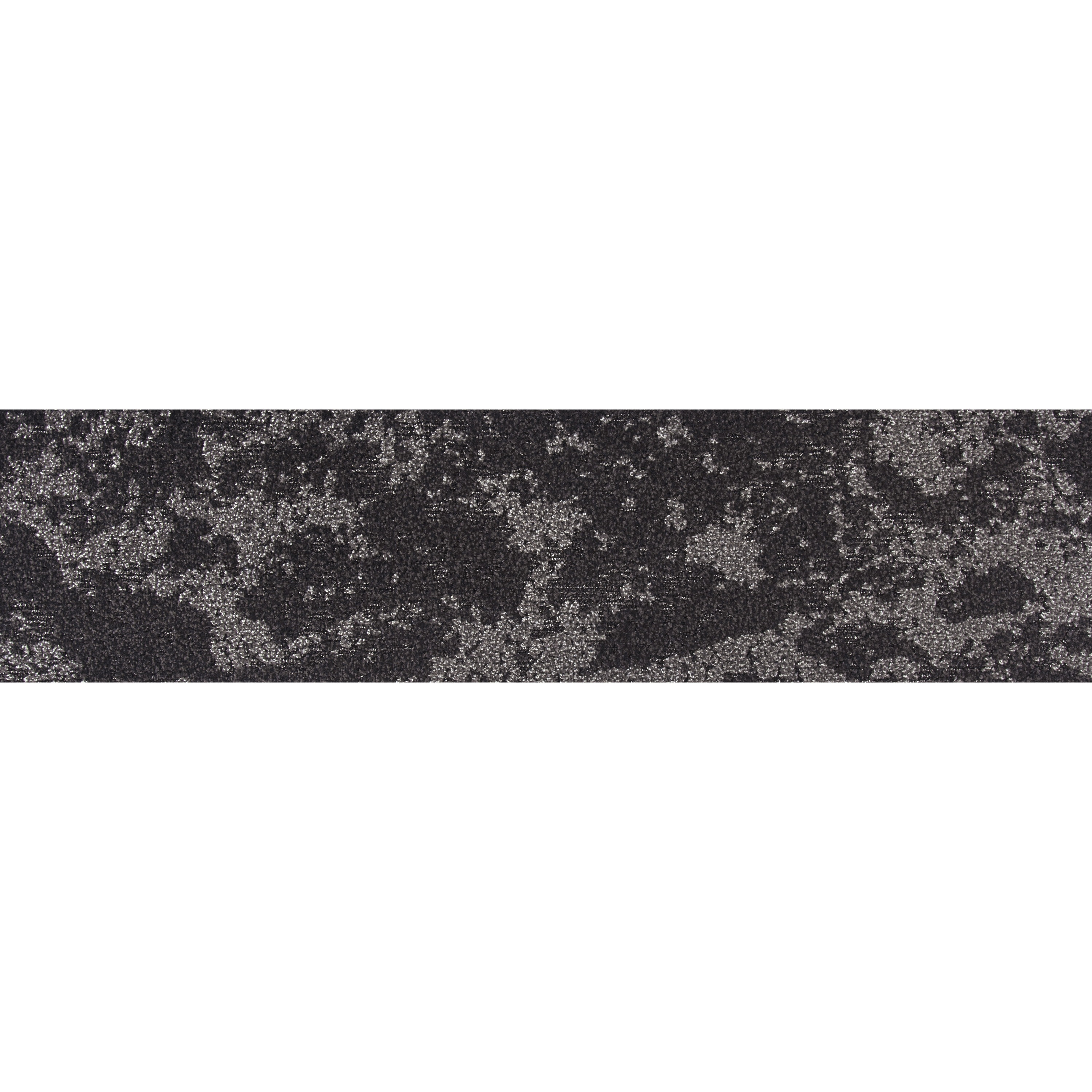 ABS-3043 SQPRO アプスト シンコール ブラックマイカ色 寸法25×100cm 1箱(12枚) ABS-3043