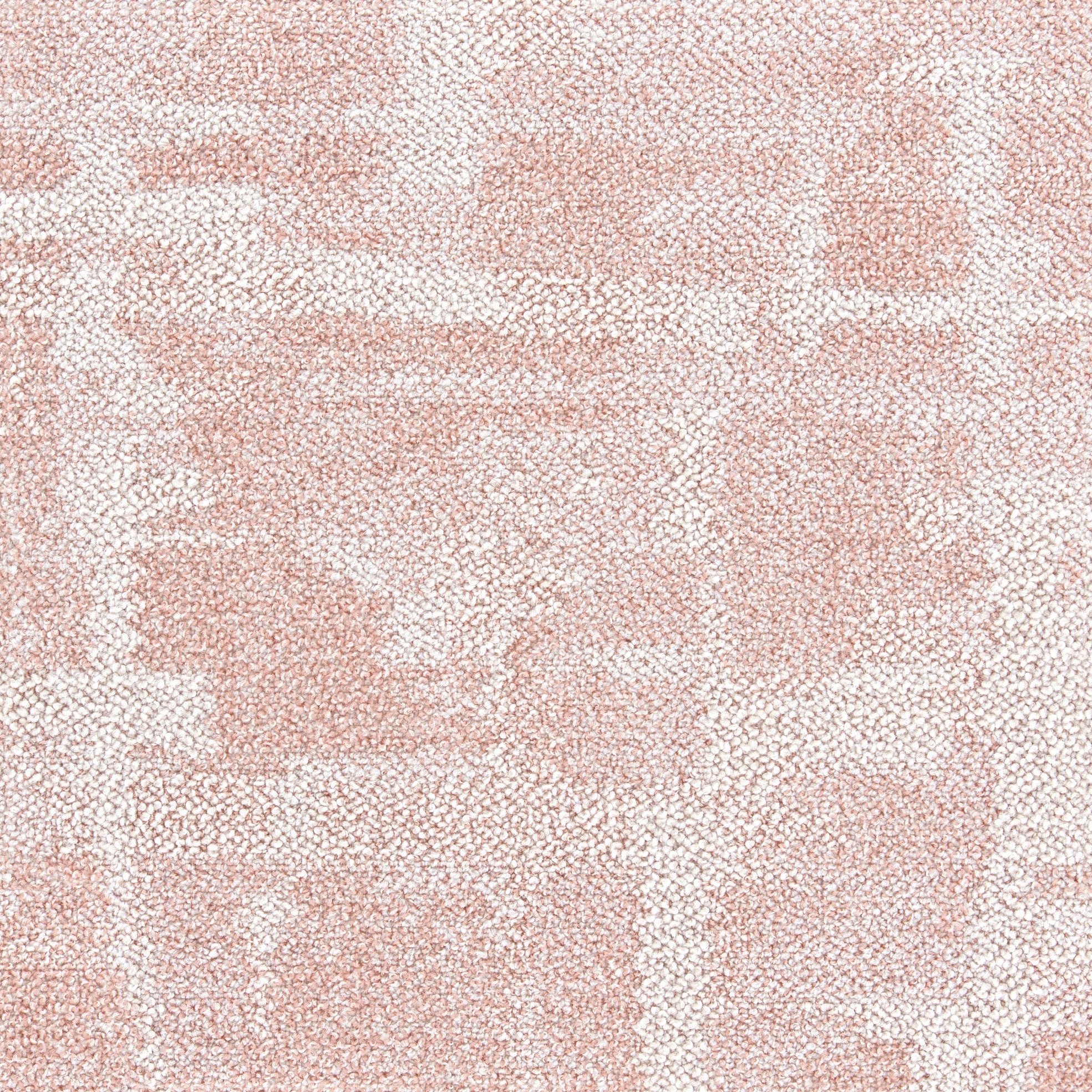 VEL-3082 SQPRO ウェルム シンコール プリンセスピンク色 寸法50×50cm 1箱(20枚) VEL-3082