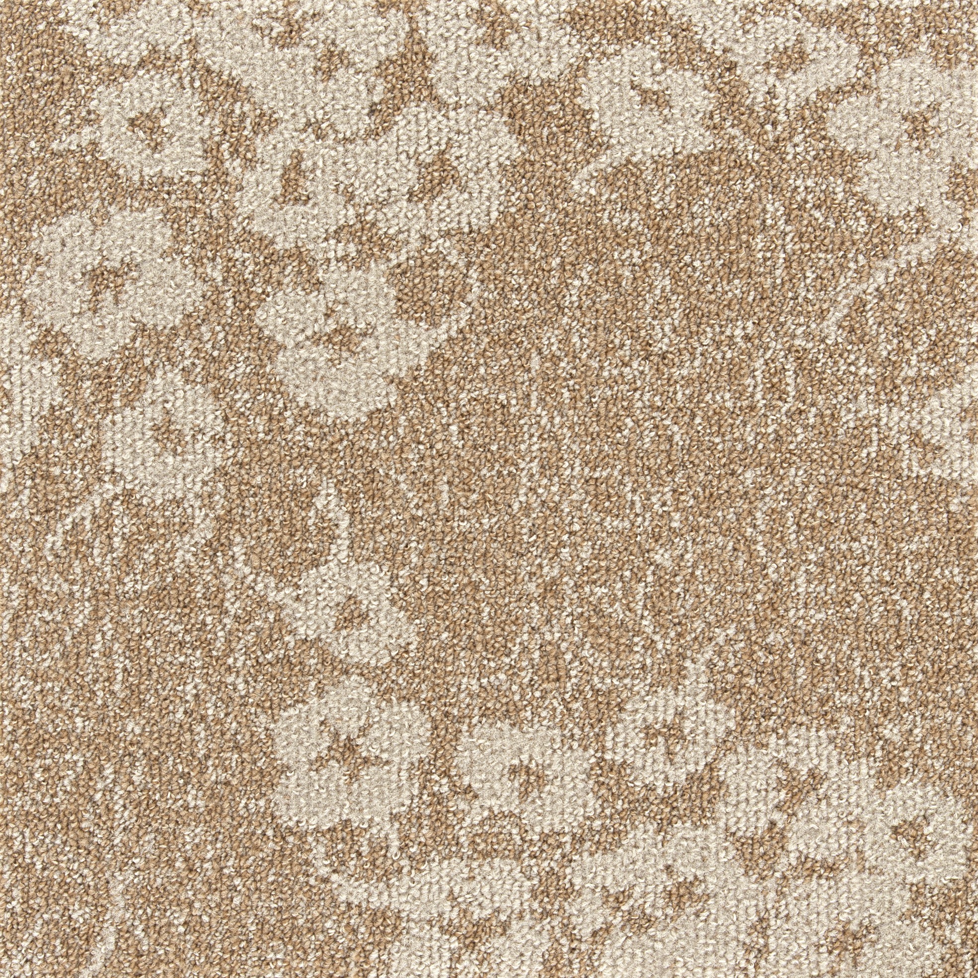 HBR-3453 SQPRO はなびより シンコール つくし色 寸法50×50cm 1箱(20枚) HBR-3453