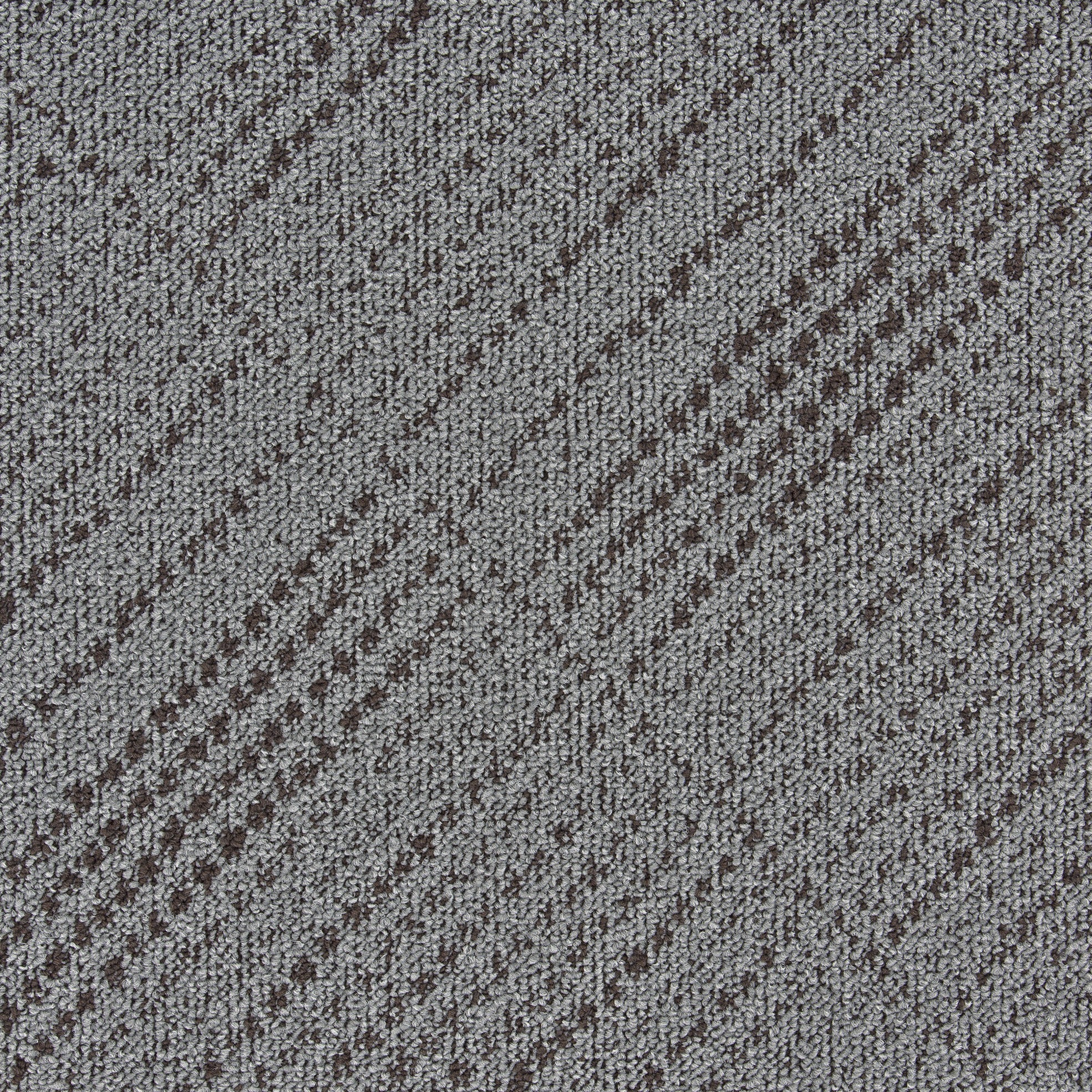 ELZ-3341 SQPRO イコライズ シンコール スチール色 寸法50×50cm 1箱(20枚) ELZ-3341 14,804円