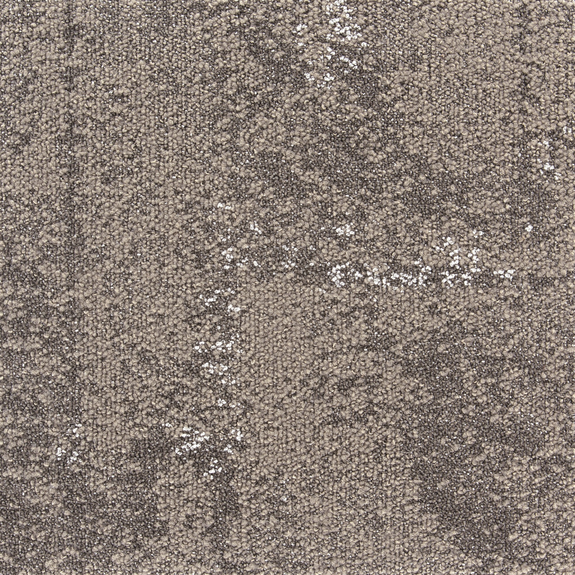 ARN-3062 SQPRO アラヌリ シンコール シルバークレイ色 寸法50×50cm 1箱(20枚) ARN-3062