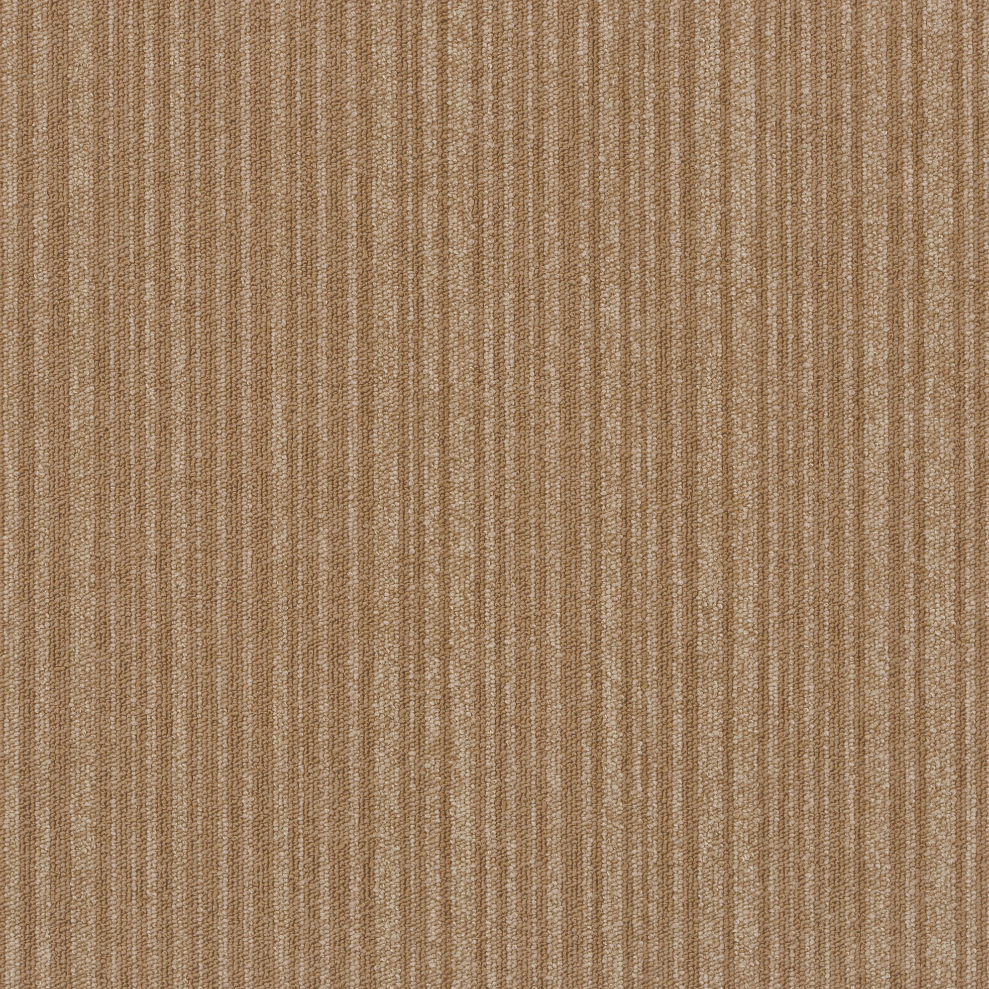 TES-1202 SQPRO ニューテック ストライプ シンコール ピーナッツ色 寸法50×50cm 1箱(20枚) TES-1202