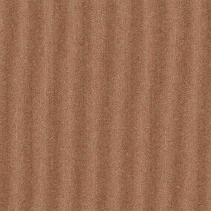 TG-1038 TG-1000 プレーン シンコール 寸法50×50cm 1箱(16枚) TG-1038