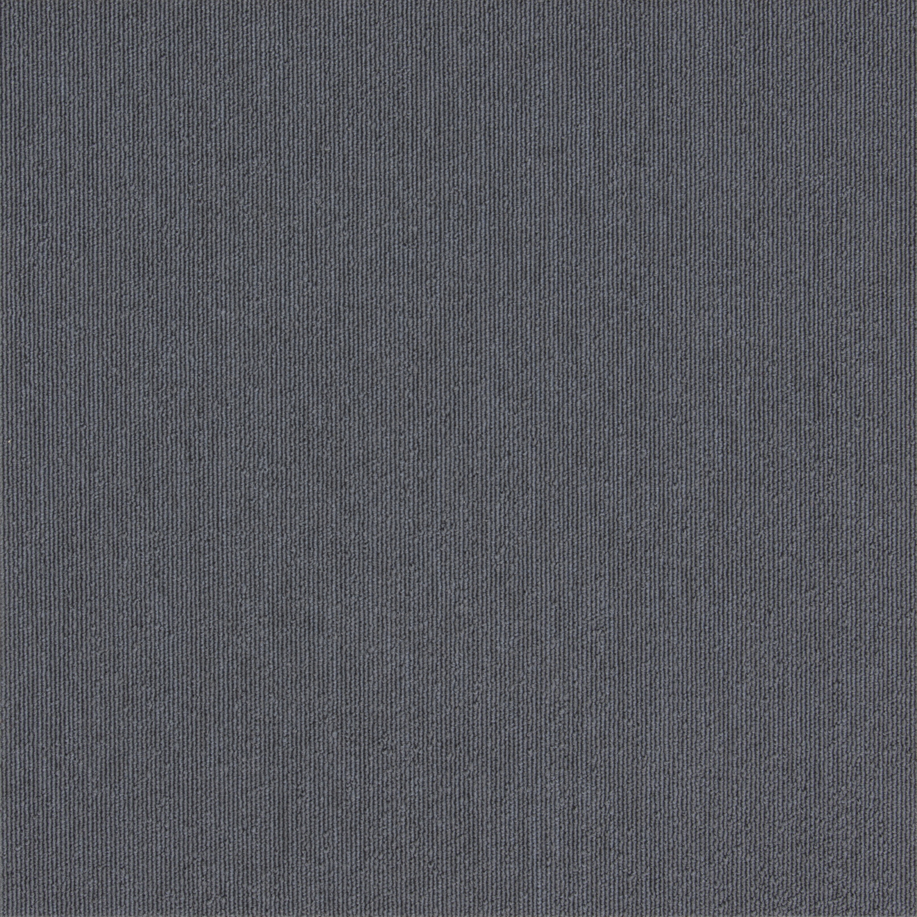 TG-1063 TG-1000 プレーン シンコール 寸法50×50cm 1箱(16枚) TG-1063