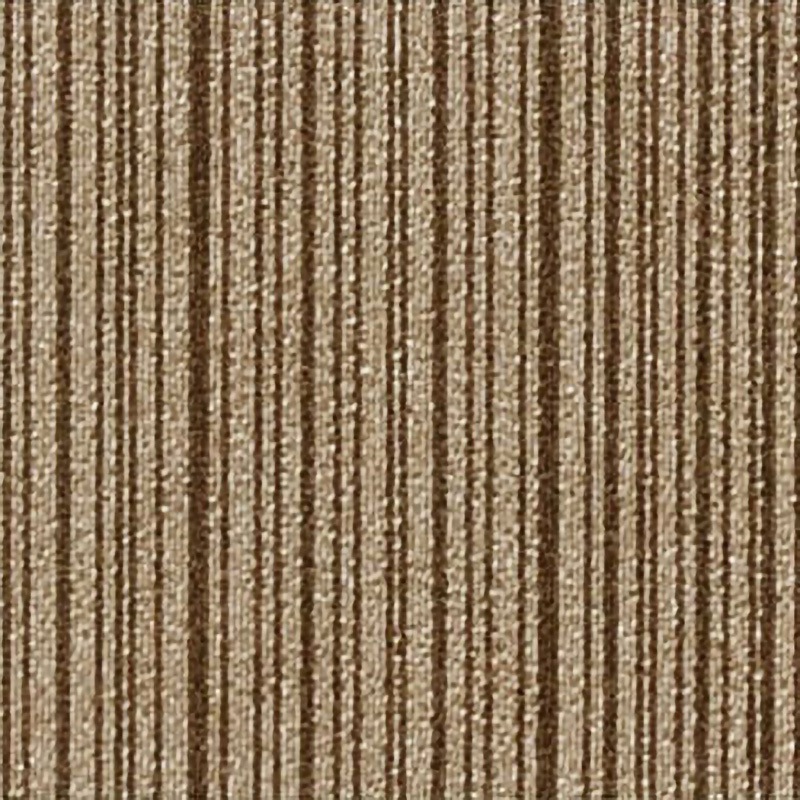 TG-1202 TG-1000 ランダムストライプ シンコール 寸法50×50cm 1箱(16枚) TG-1202