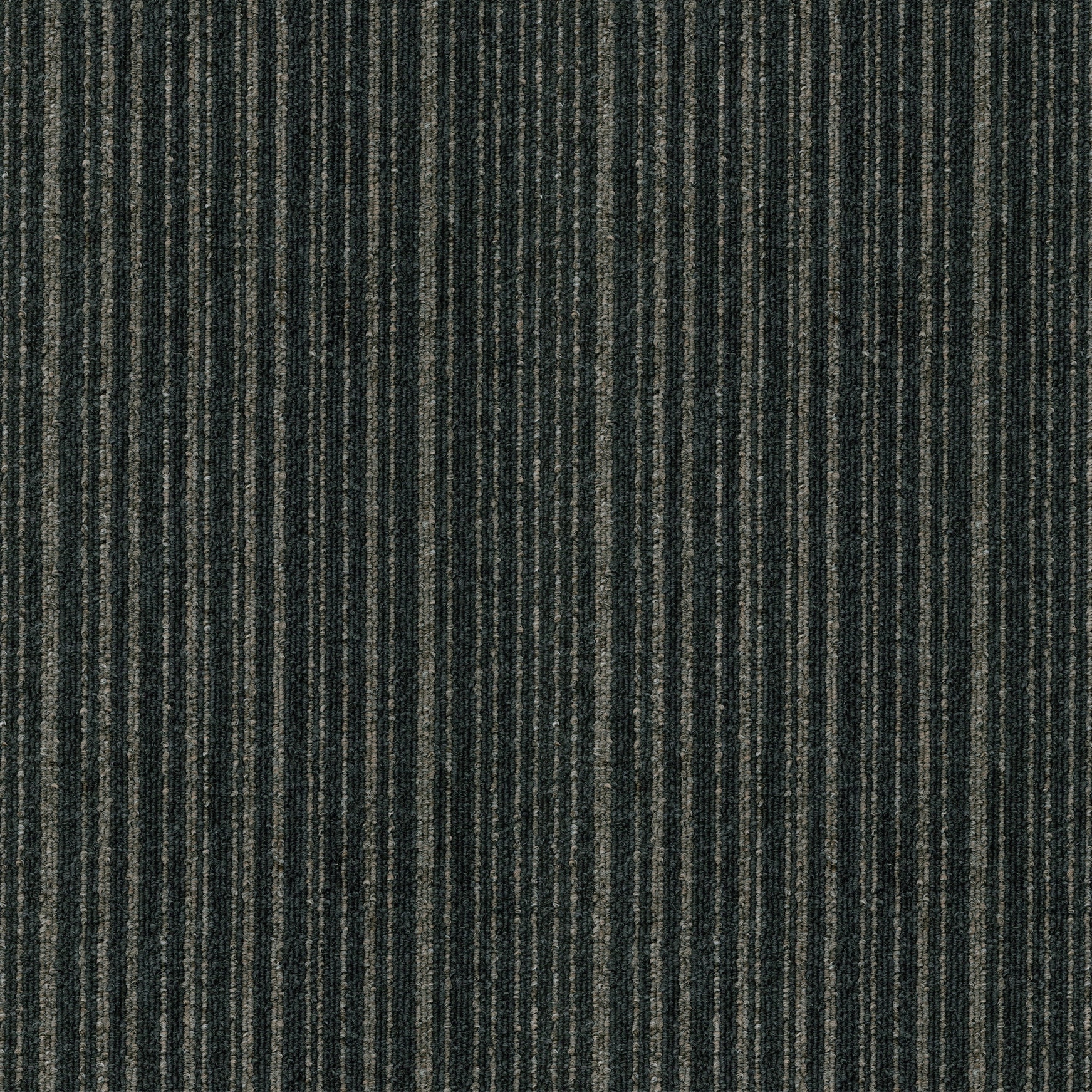 TG-1204 TG-1000 ランダムストライプ シンコール 寸法50×50cm 1箱(16枚) TG-1204